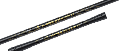 Lateral Shibuya Vanquish Pro