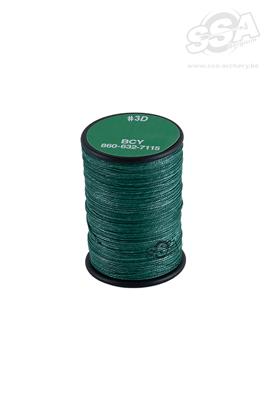 Wickelgarn BCY Halo 0.19