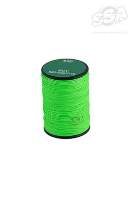 Wickelgarn BCY Halo 0.19