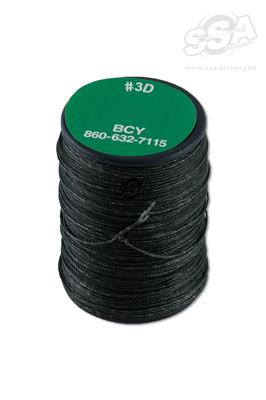 Wickelgarn BCY Halo 0.19