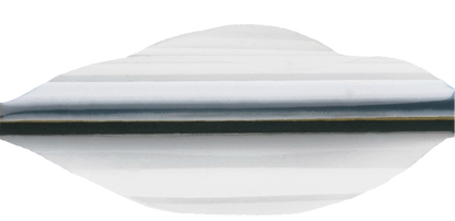 Spider Vanes Brady Ellison 1.5"/1.8" Elite Recurve
