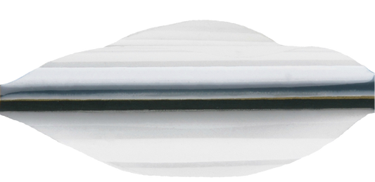 Spider Vanes Brady Ellison 1.5"/1.8" Elite Recurve