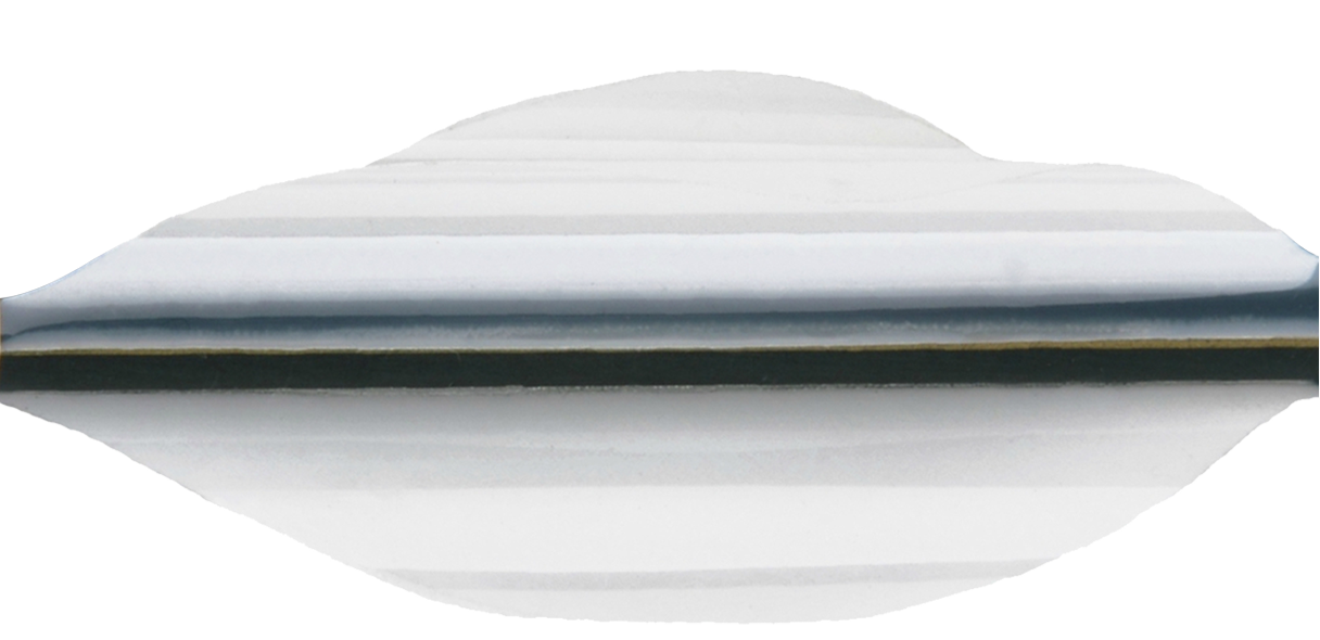 Spider Vanes Model 702 Brady Ellison Special Edition