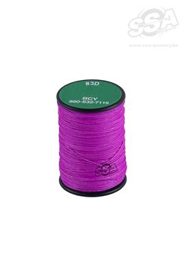 Wickelgarn BCY Halo 0.19