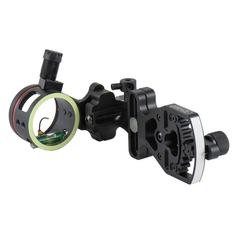 Maximal Aimfaze 1 pin .019" RH/LH