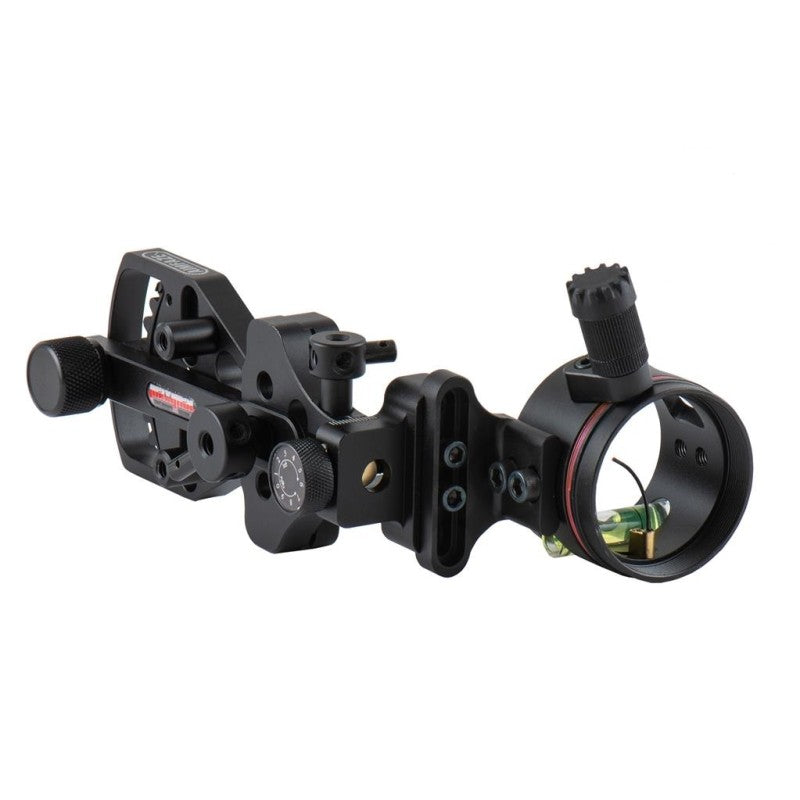 Maximal Aimfaze 1 pin .019" RH/LH