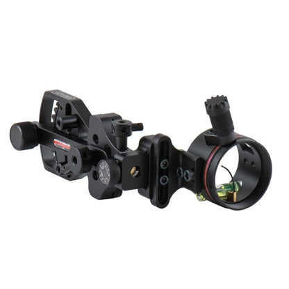 Maximal Aimfaze 1 pin .019" RH/LH