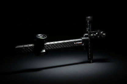 Viseur Avalon Powr DLX