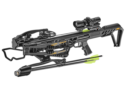 EK Archery Vulcan 400