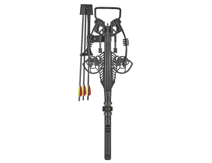 EK Archery Vulcan 400