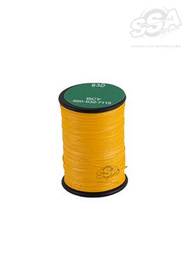 Wickelgarn BCY Halo 0.19